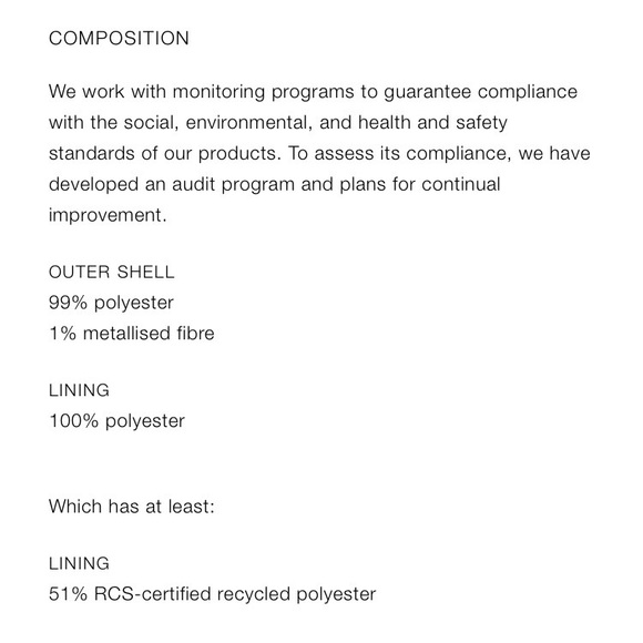 ZARA BLOGGERS’ FAVORITE PRINTED DRESS ZW COLLECTION - Picture 15 of 16